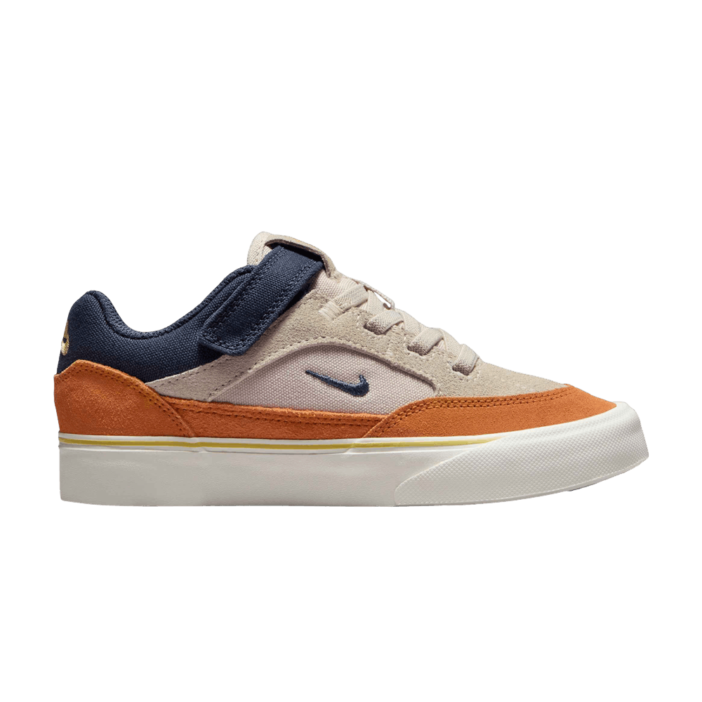malor-sb-ps-monarch-thunder-blue-hf1206-100