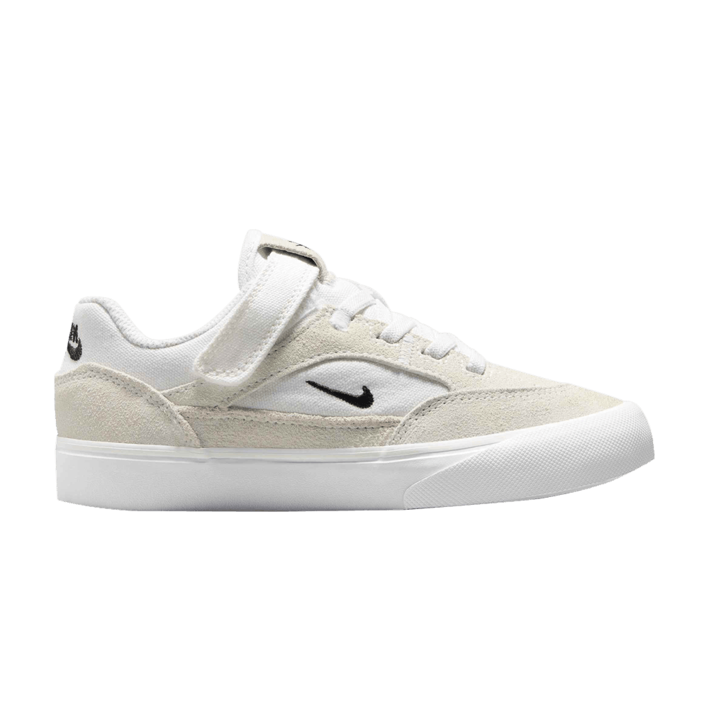 malor-sb-ps-white-hf1206-101