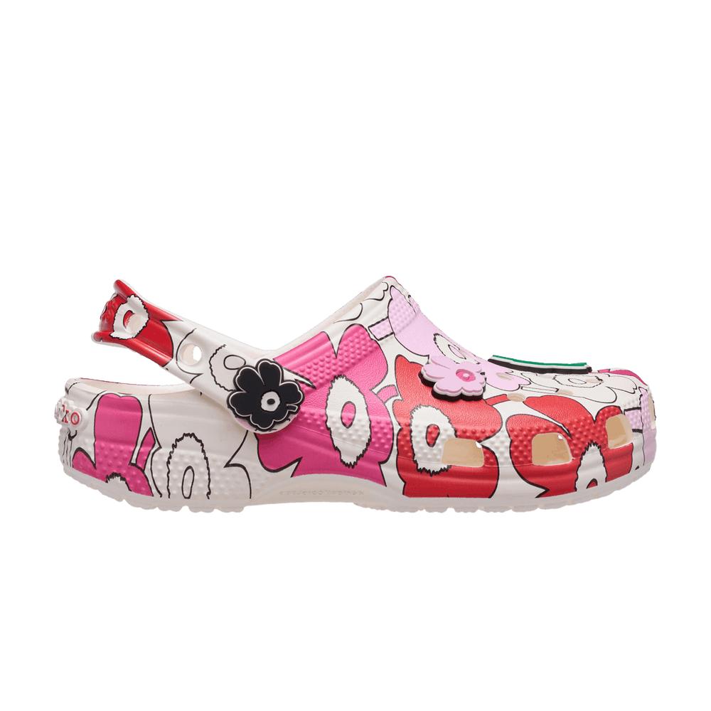 marimekko-x-classic-clog-kids-unikko-print-211123-90h