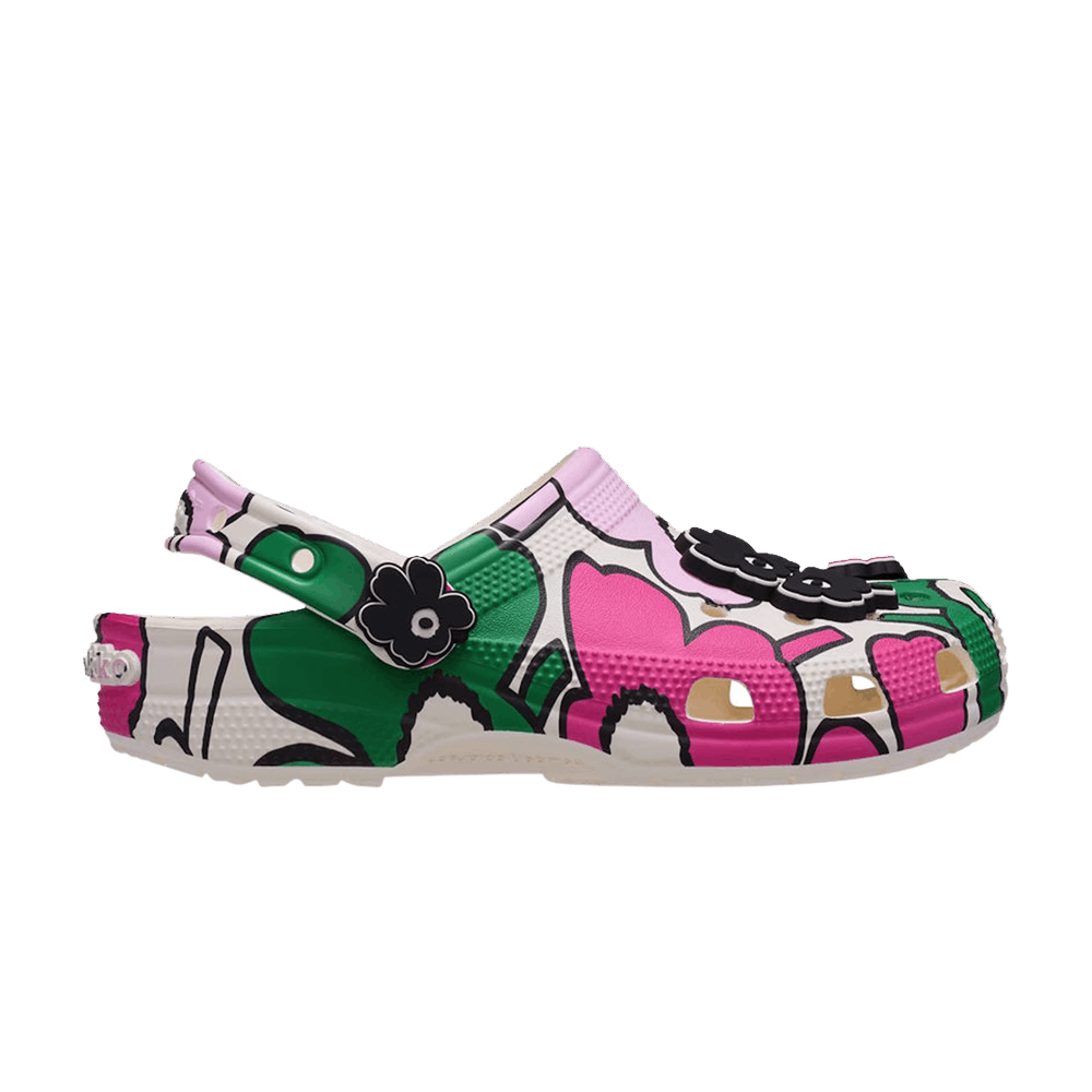 marimekko-x-classic-clog-unikko-print-211122-90h