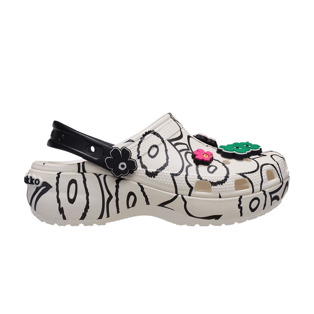 marimekko-x-classic-platform-clog-unikko-print-211411-90h