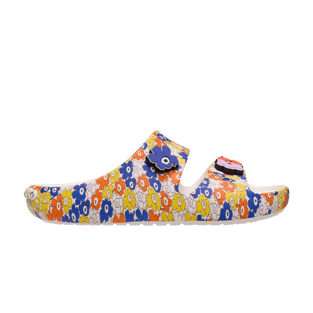 marimekko-x-classic-sandal-kids-unikko-print-211121-90h