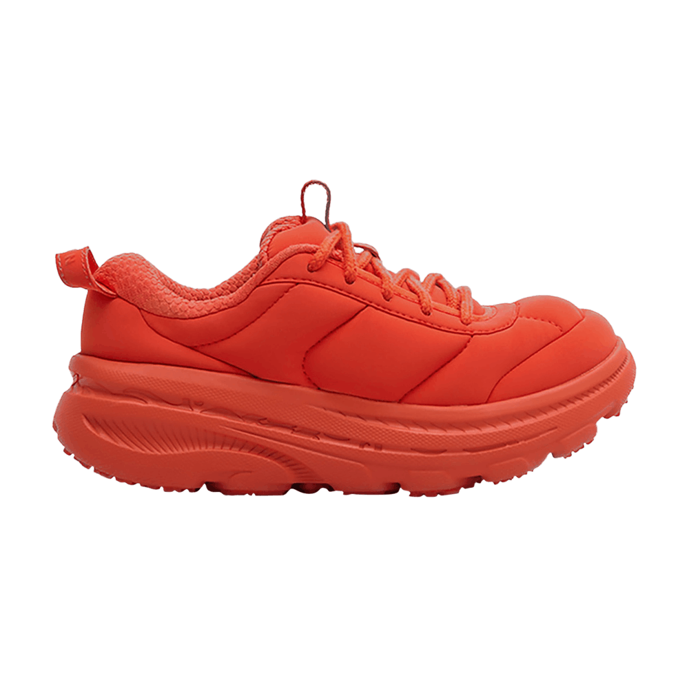 marni-x-bondi-b3ls-poinciana-00369-10000mxbbp-poin
