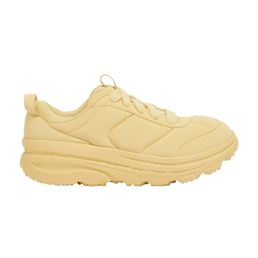 marni-x-bondi-b3ls-straw-00369-10000mxbbs-stra