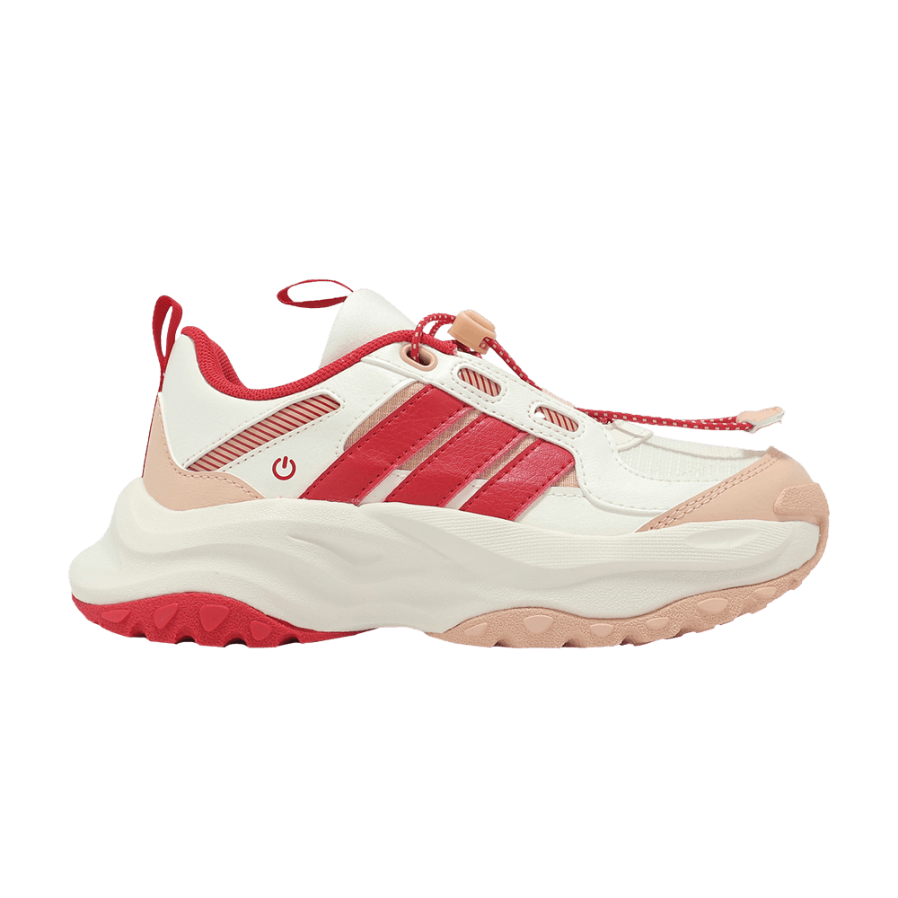maxxwavy-c-year-of-the-snake-off-white-pink-pure-ruby-js3086