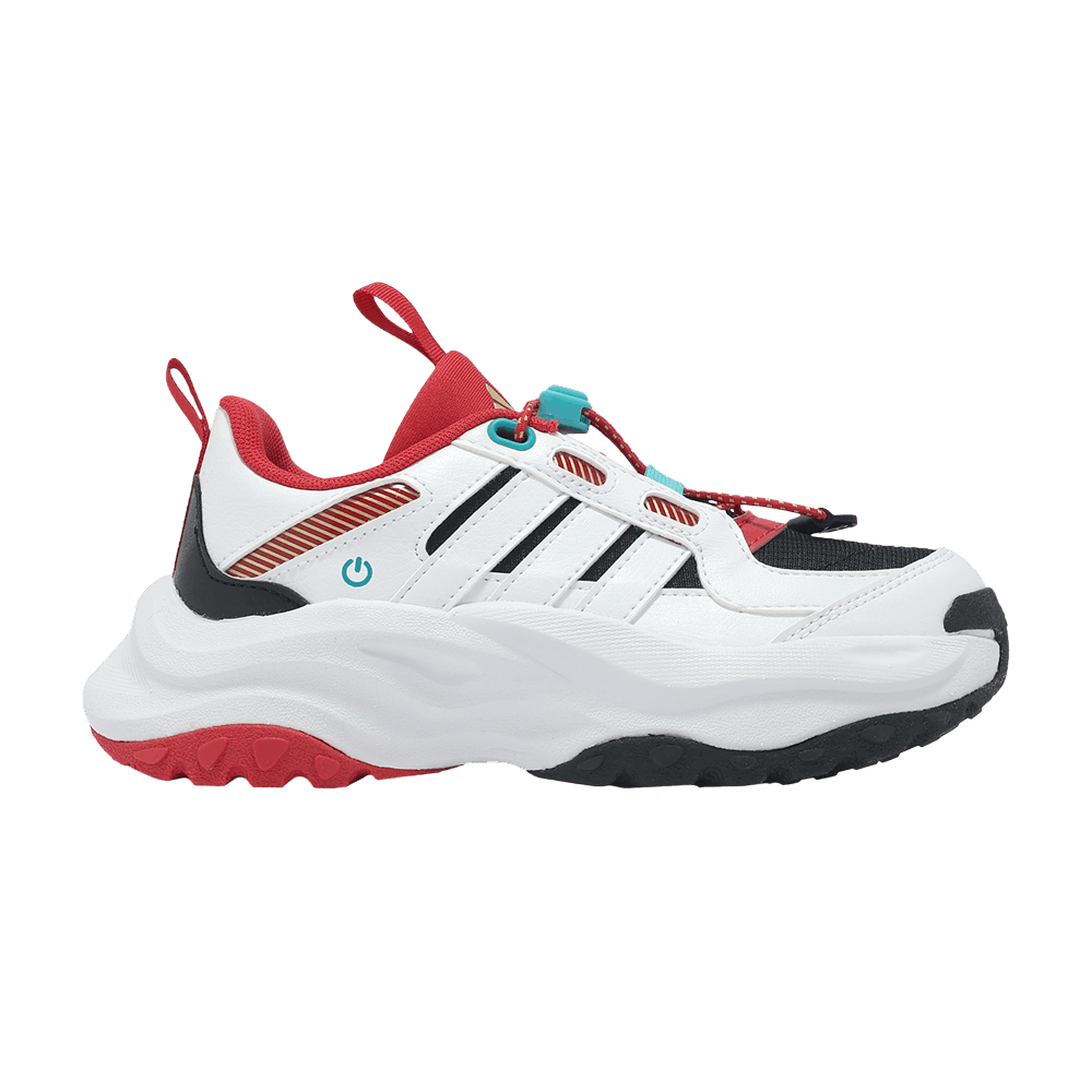 maxxwavy-c-year-of-the-snake-white-black-pure-ruby-js3085