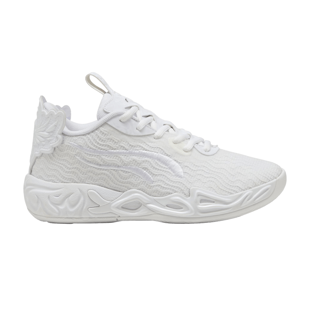 mb-04-lo-ice-white-311321-01