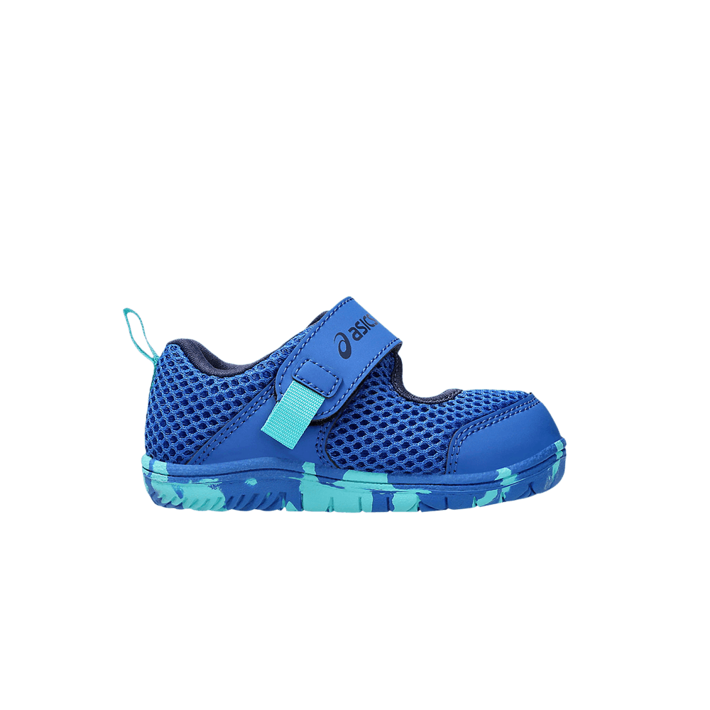 meshoes-baby-td-blue-1144a364-401