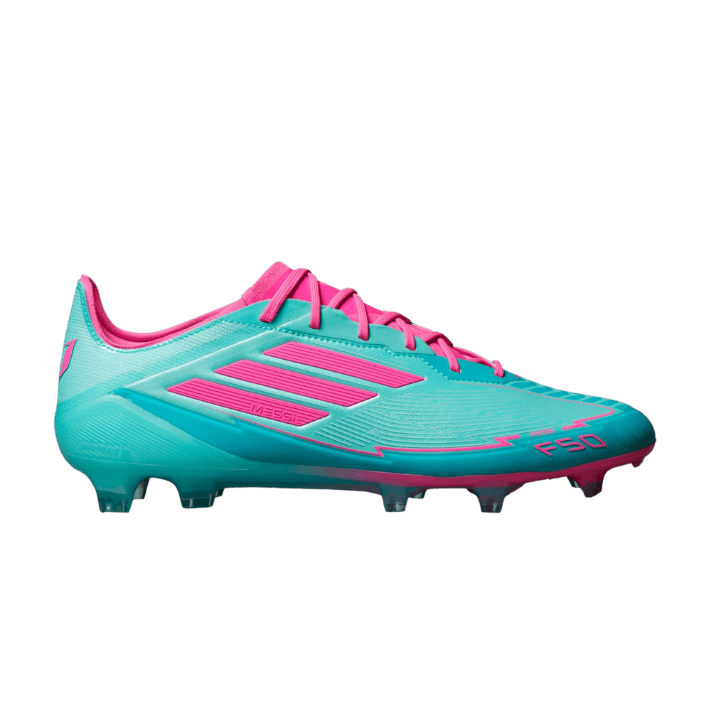 messi-adizero-f50-elite-fg-la-vida-tropical-pack-ih0927