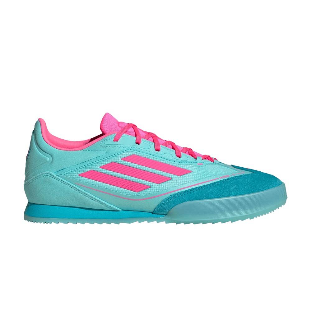 messi-adizero-f50-freestyle-la-vida-tropical-pack-jh8831