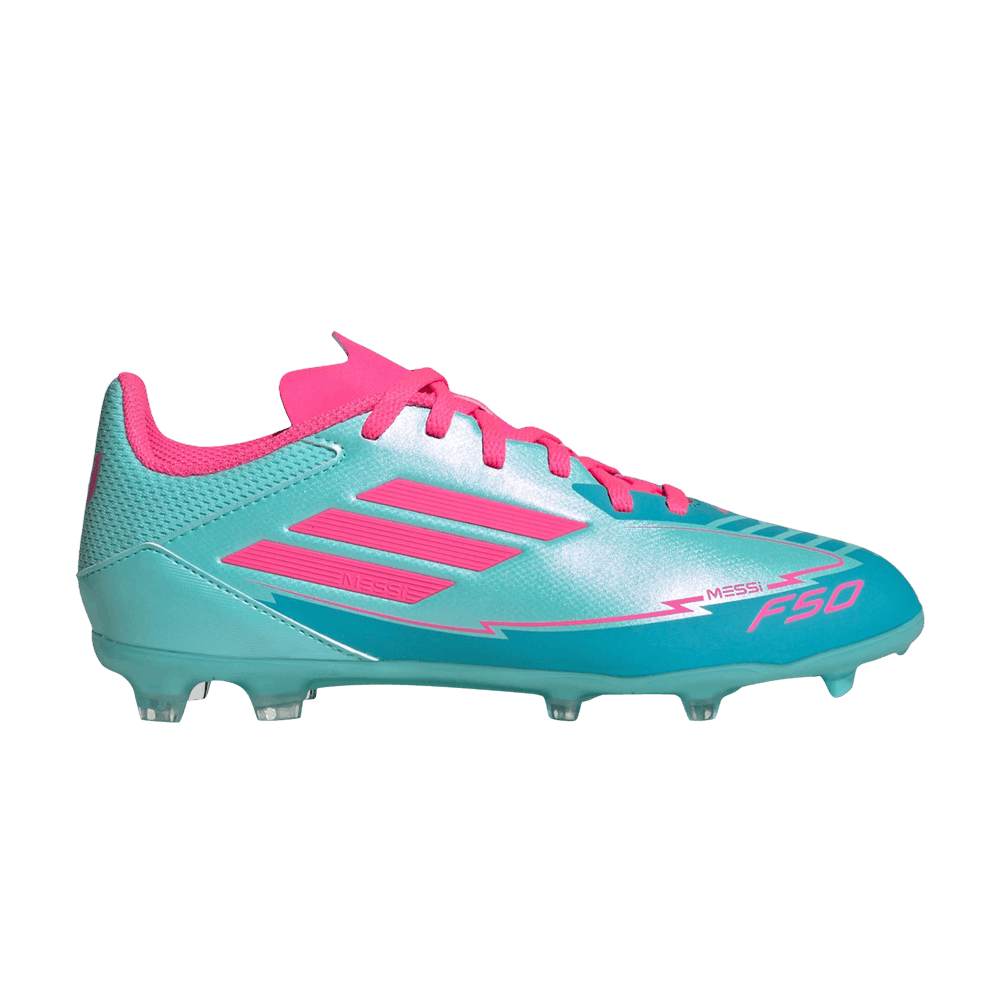 messi-adizero-f50-league-fg-mg-k-la-vida-tropical-pack-ih0931