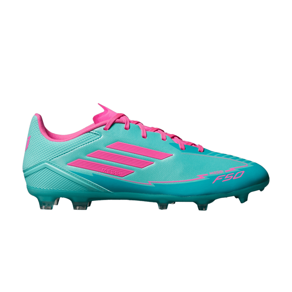 messi-adizero-f50-league-fg-mg-la-vida-tropical-pack-ih0928