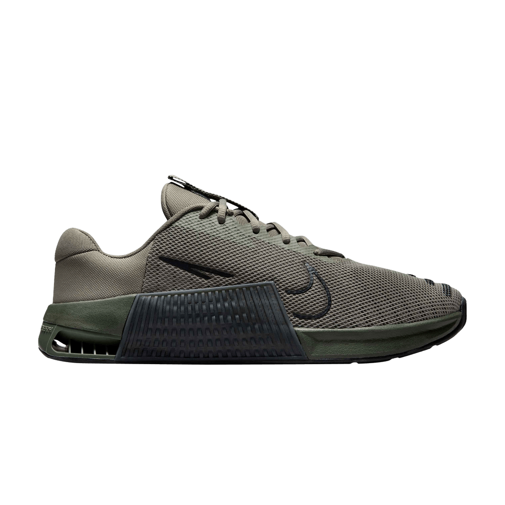 metcon-9-light-army-dz2617-301