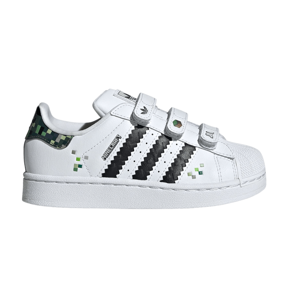 minecraft-x-superstar-c-creeper-jq8748