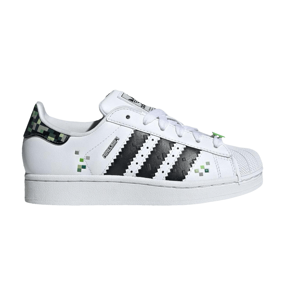 minecraft-x-superstar-j-creeper-jq8749