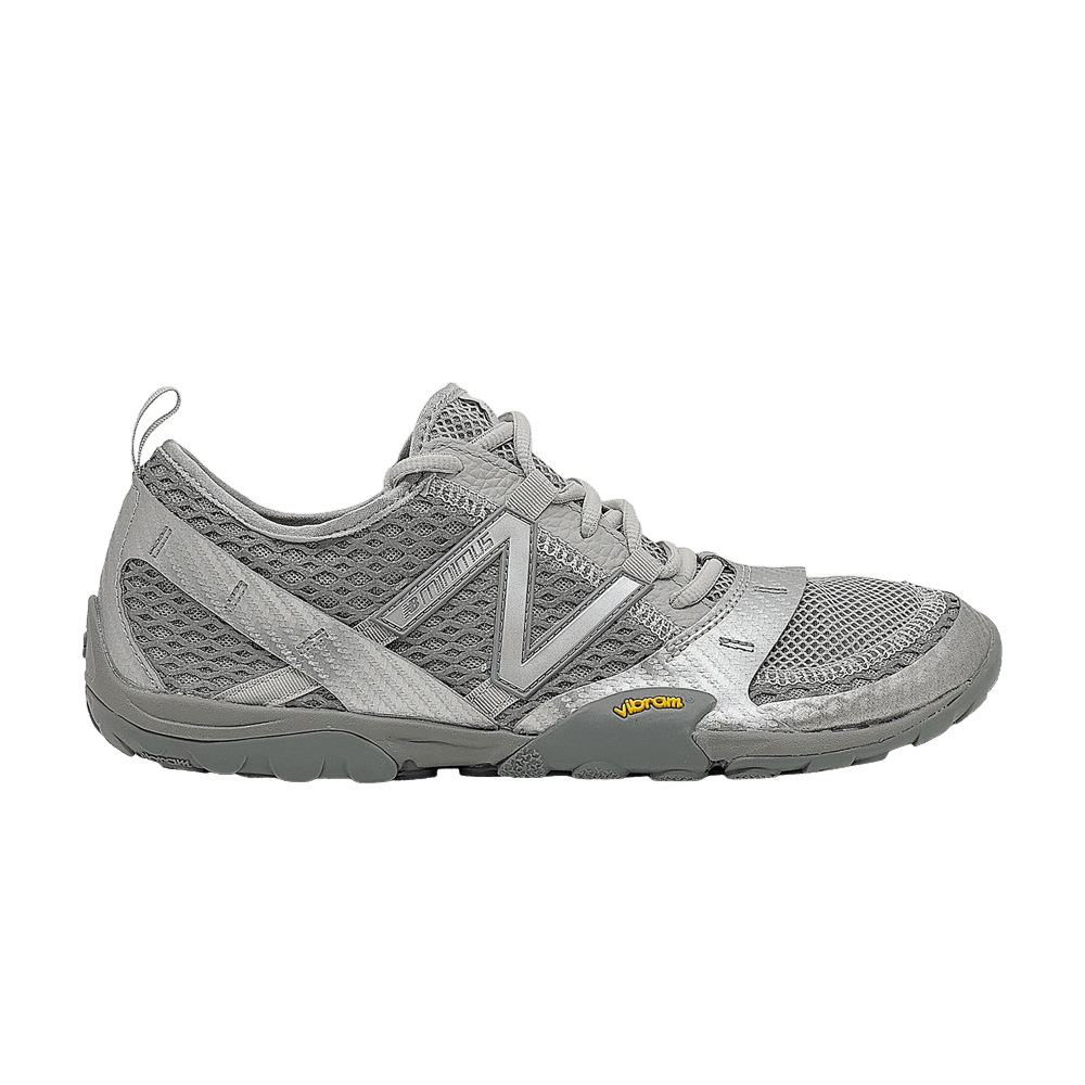 minimus-t10-silver-metallic-mt10oab