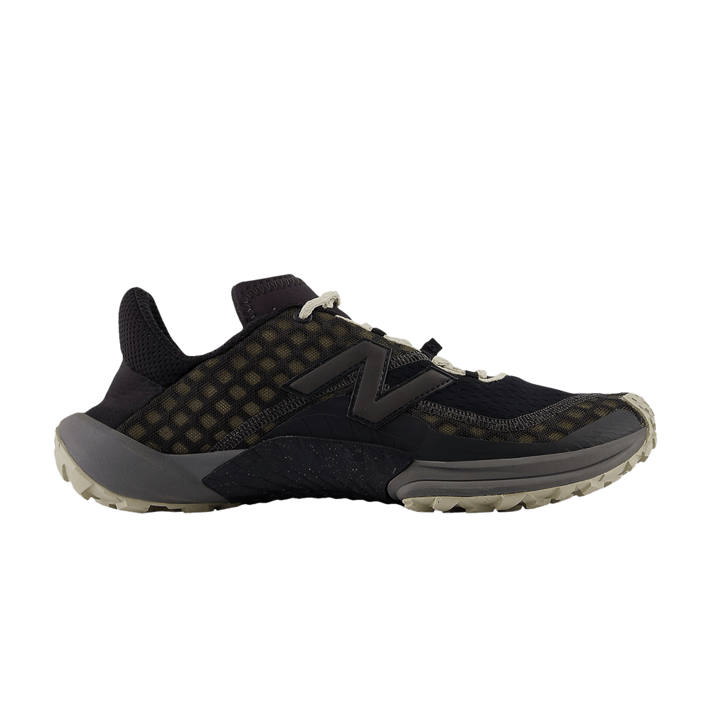 minimus-trail-black-tan-mtm10lea