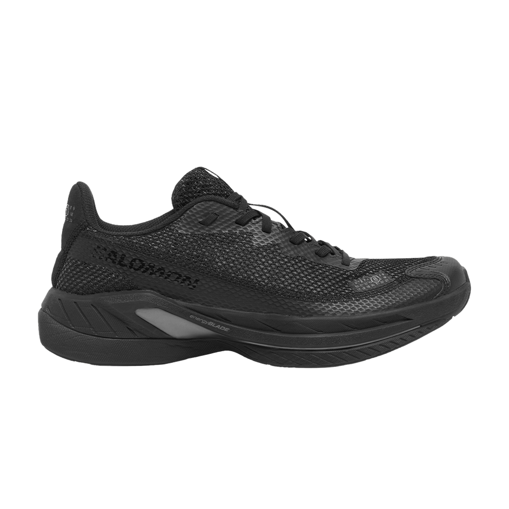 mm6-maison-margiela-x-spectur-2-black-pewter-sh1ws0016-p8162-ha741