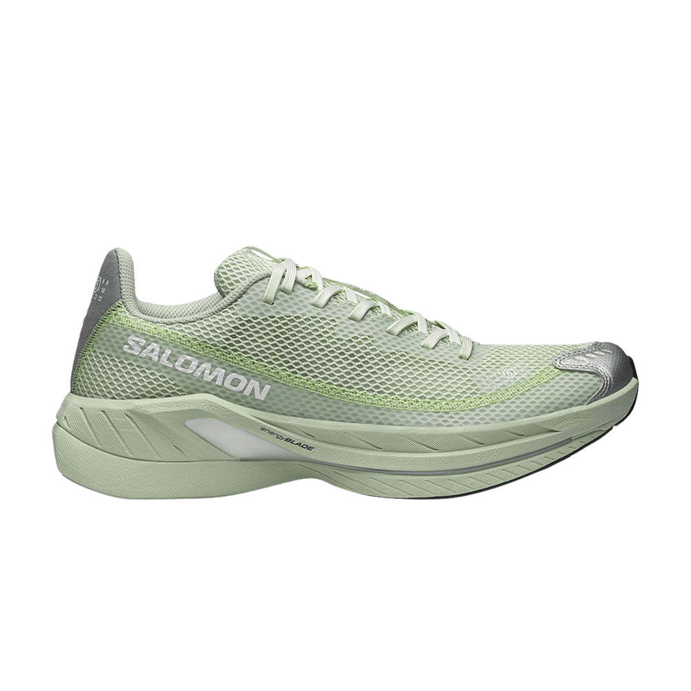 mm6-maison-margiela-x-spectur-2-sea-foam-sh1ws0016-p8162-ha742