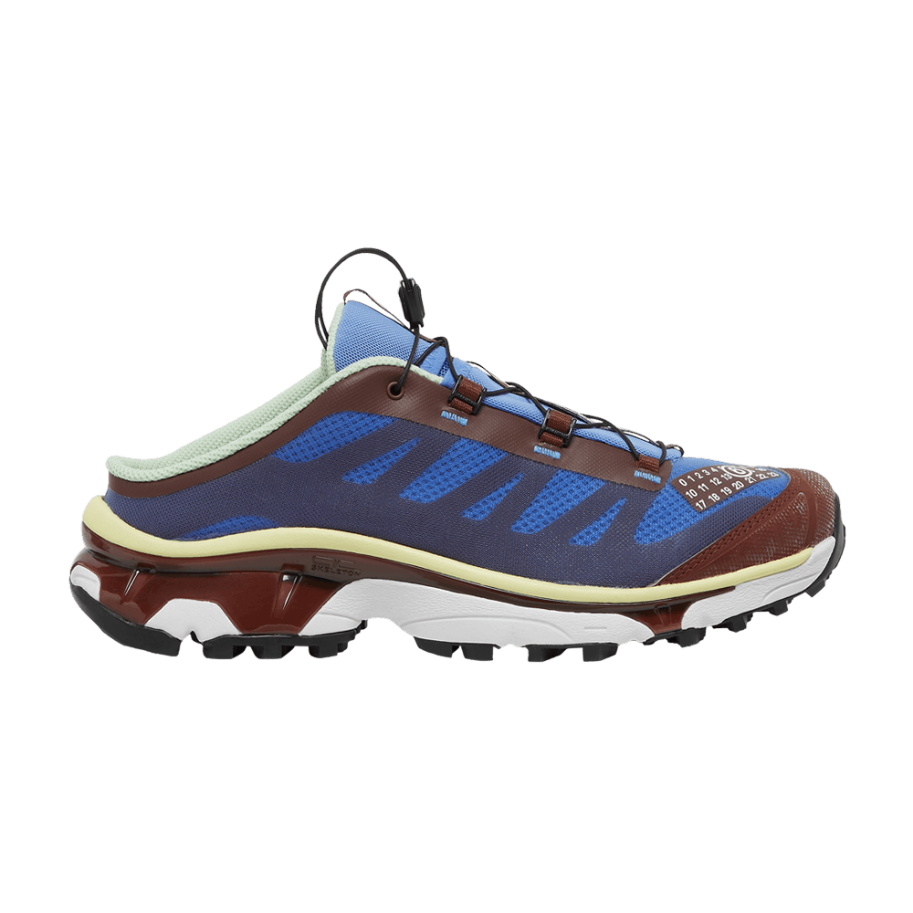 mm6-maison-margiela-x-xt-4-mule-ultramarine-rum-raisin-sh1ws0017-p8163-ha743