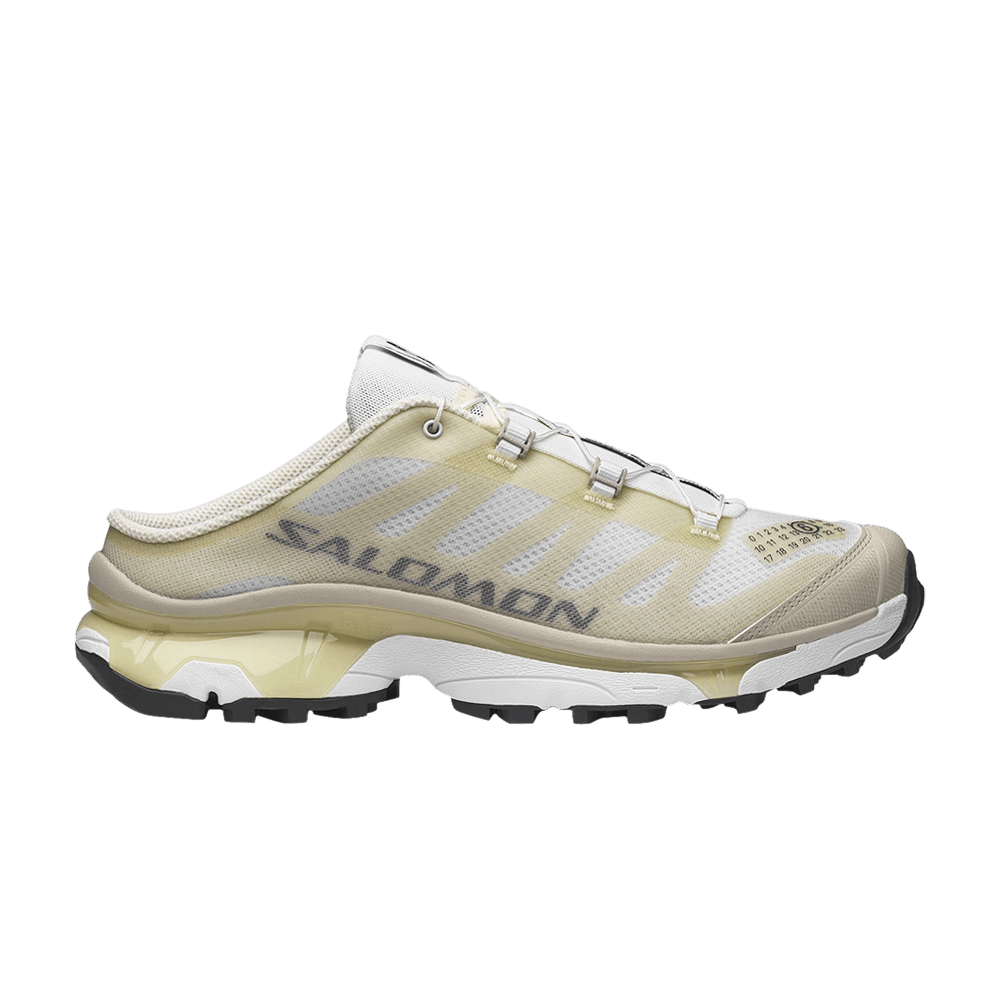 mm6-maison-margiela-x-xt-4-mule-white-green-haze-sh1ws0017-p8163-ha744