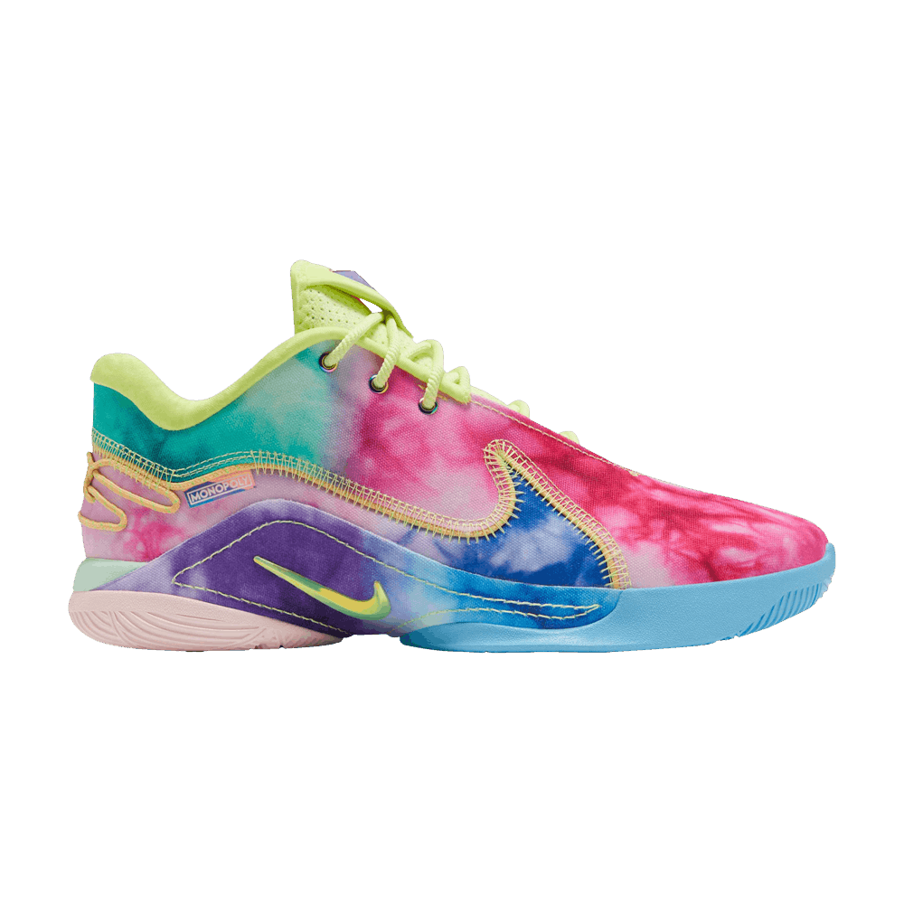 monopoly-x-lebron-22-ep-tie-dye-hv8621-300