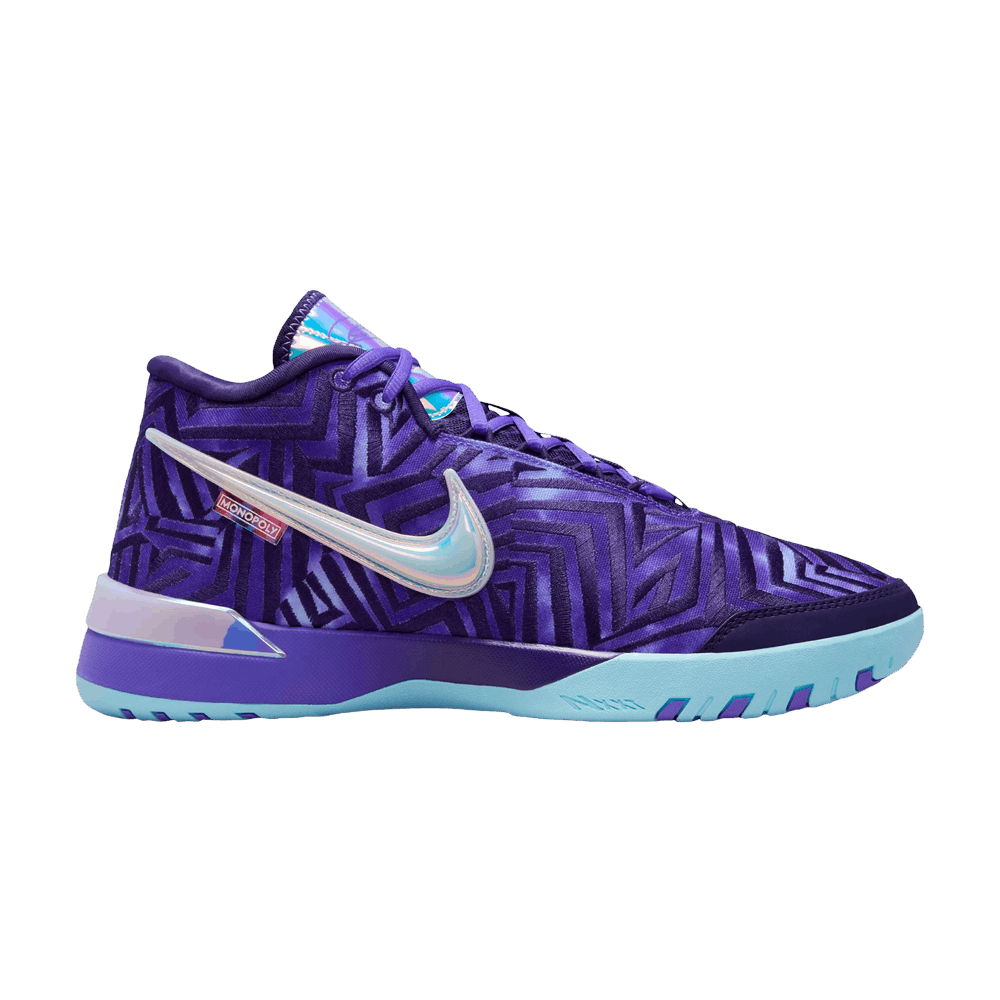 monopoly-x-zoom-lebron-nxxt-genisus-ep-persian-violet-ib1271-501