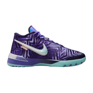 Фиолетовый