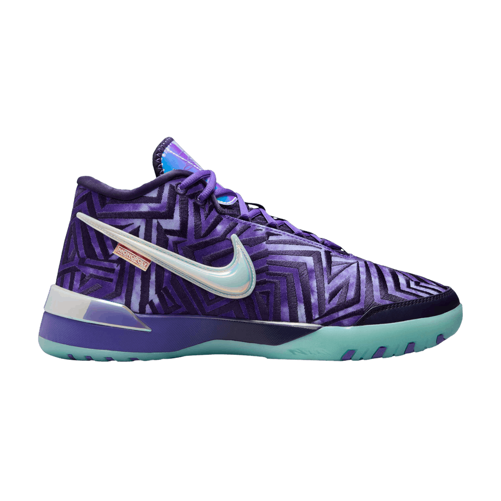 monopoly-x-zoom-lebron-nxxt-genisus-persian-violet-ib1272-501