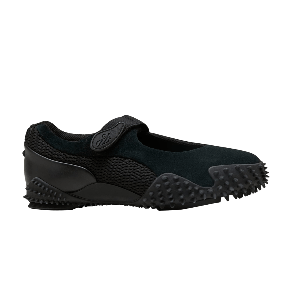 mostro-fey-premium-black-401062-01