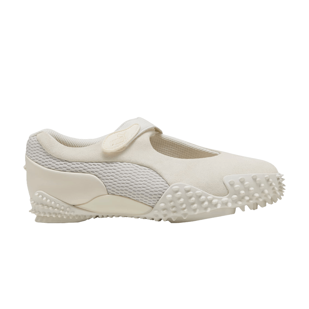 mostro-fey-premium-warm-white-401062-02
