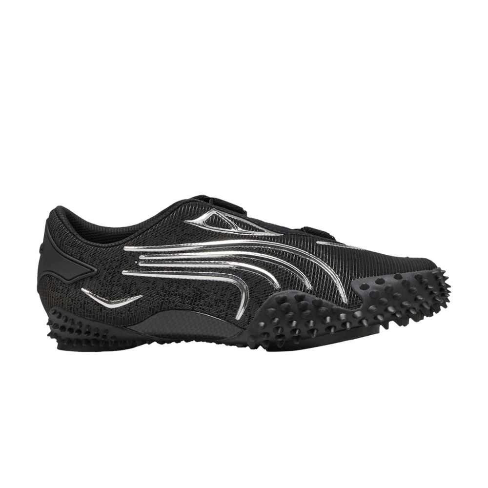 mostro-metallic-401015-01