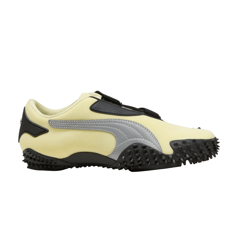 mostro-og-gold-moon-397330-16