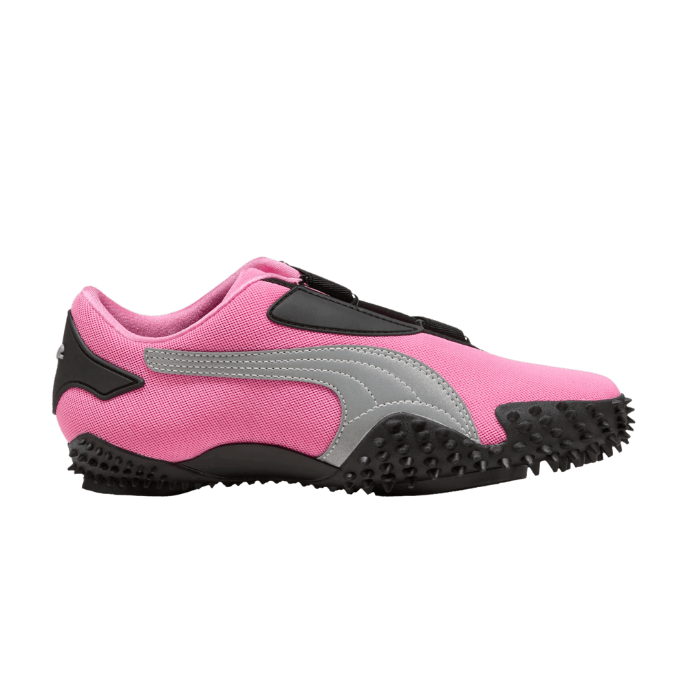 mostro-og-posie-pink-397330-15