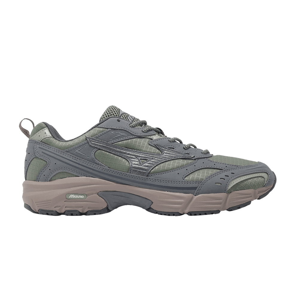 mxr-agave-green-metallic-grey-d1ga246806