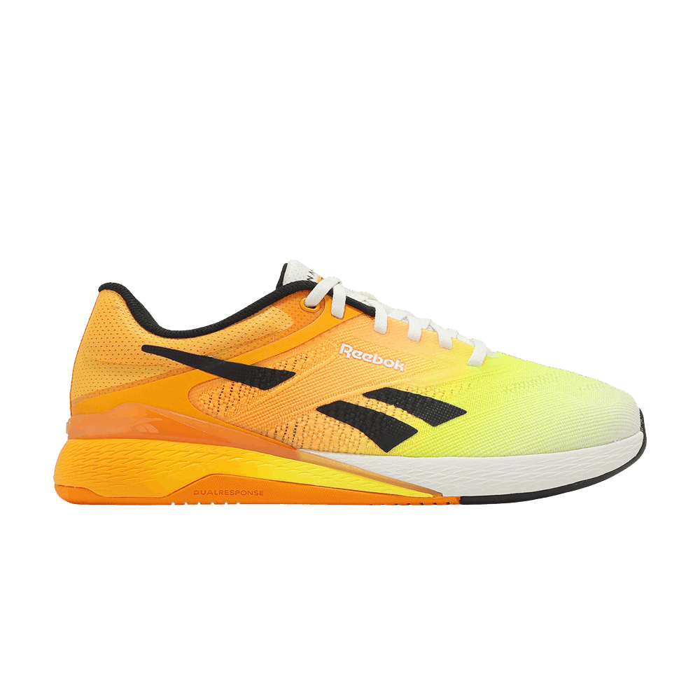 nano-x5-chalk-black-electric-amber-100209367