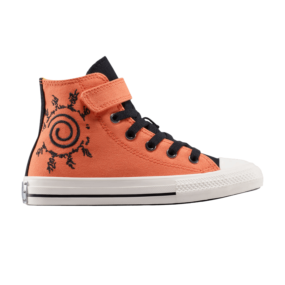 naruto-x-chuck-taylor-all-star-high-gs-naruto-a14840c