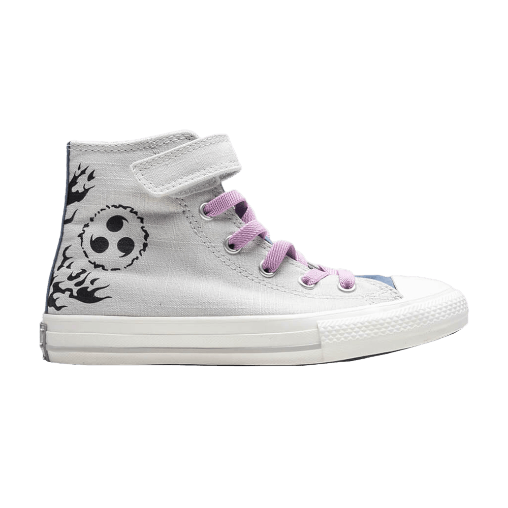 naruto-x-chuck-taylor-all-star-high-gs-sasuke-a16146c