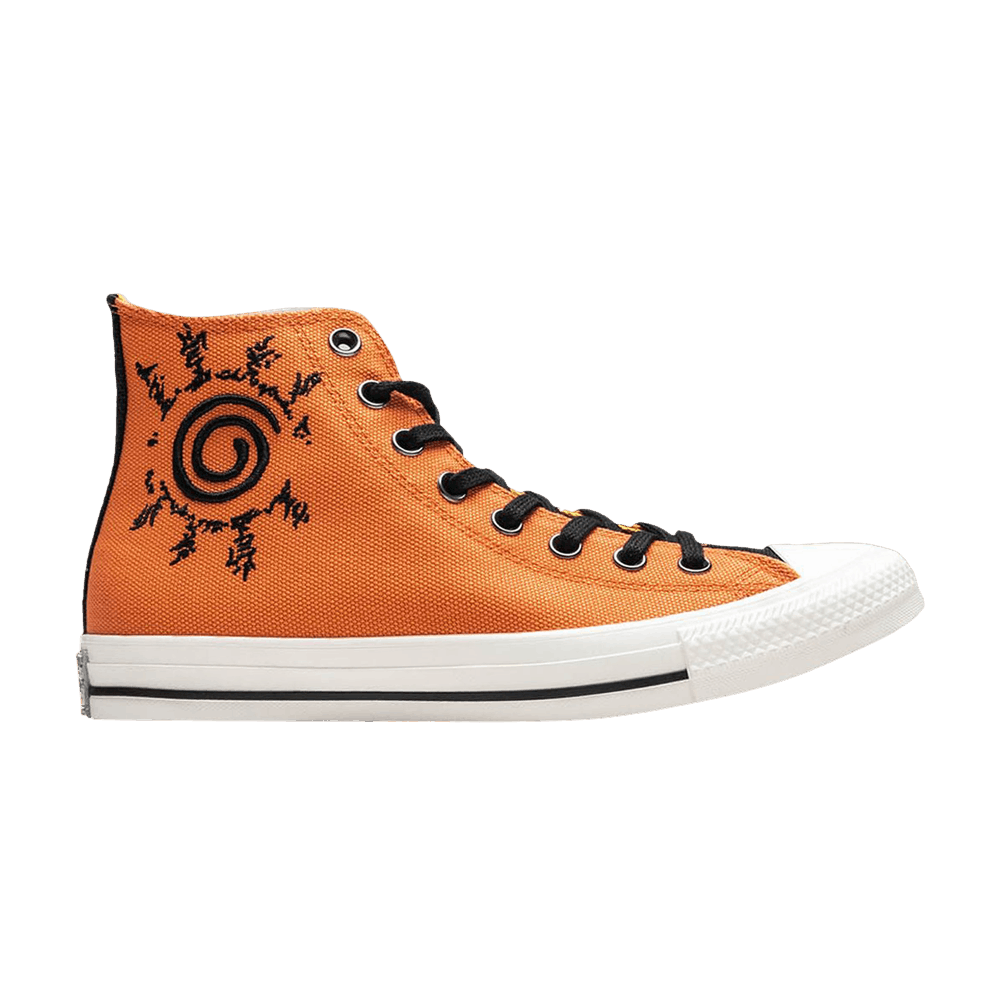 naruto-x-chuck-taylor-all-star-high-naruto-a14836c