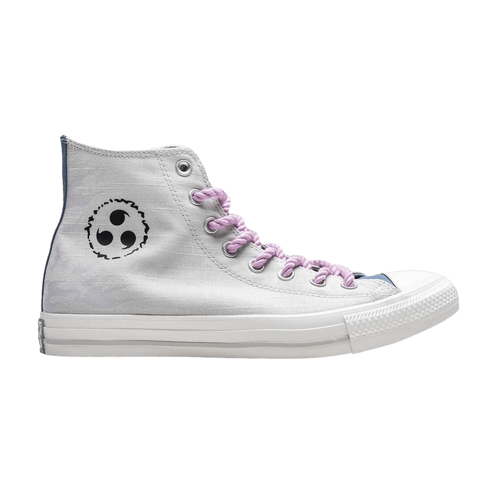 naruto-x-chuck-taylor-all-star-high-sasuke-a14837c