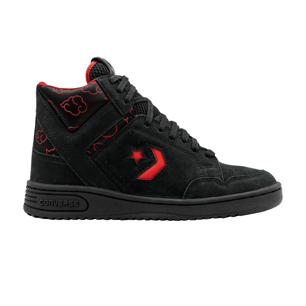 naruto-x-weapon-mid-itachi-a14835c