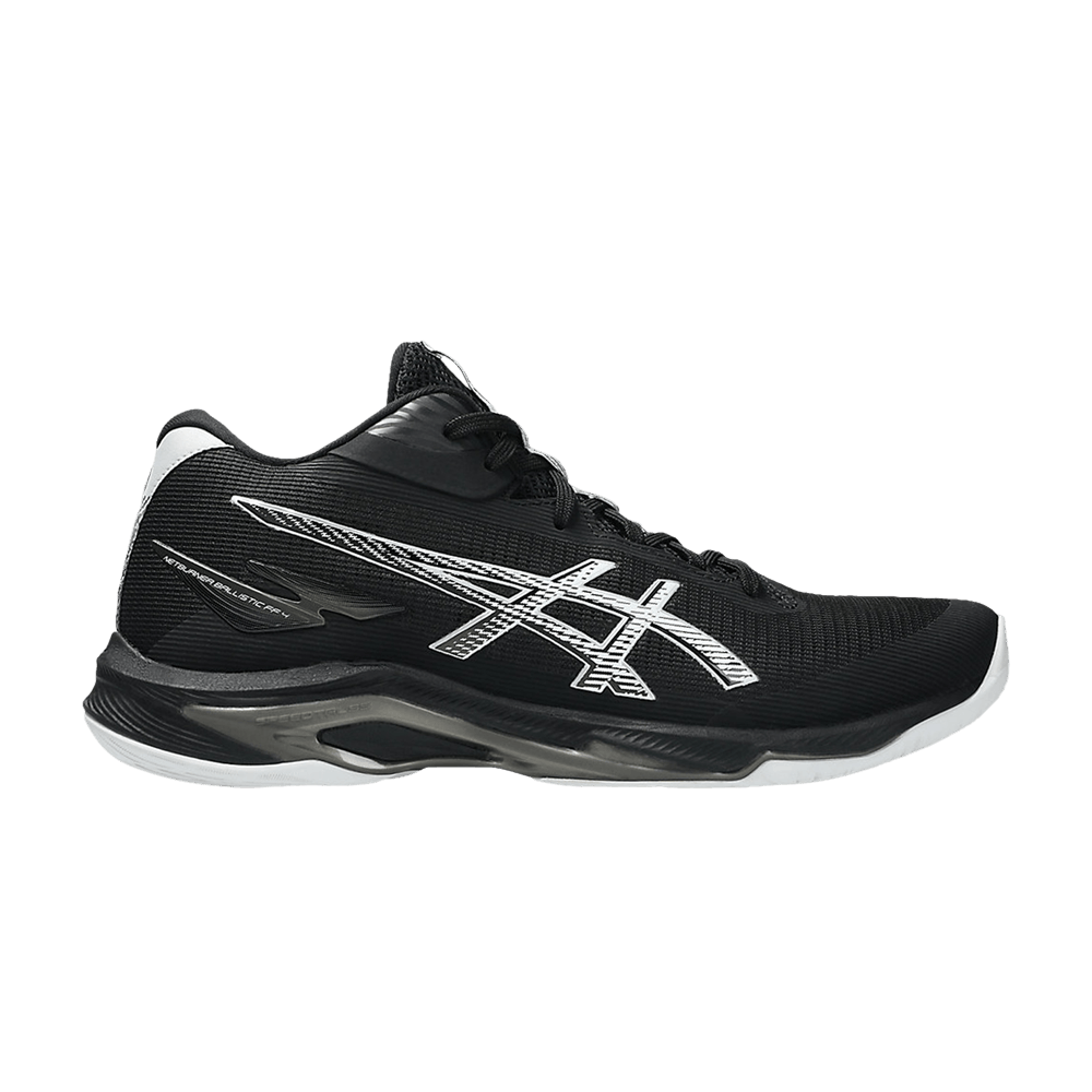netburner-ballistic-ff-mt-4-black-white-1051a090-001