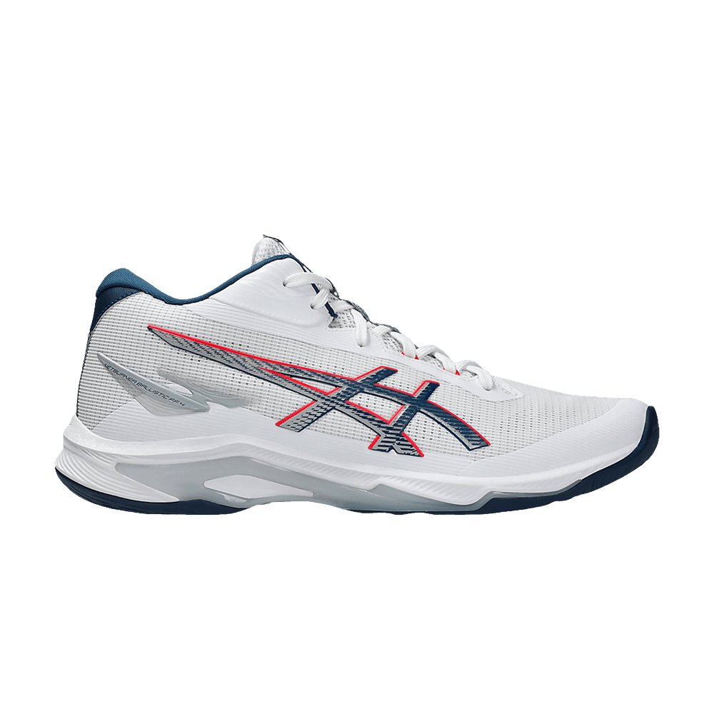 netburner-ballistic-ff-mt-4-white-mako-blue-1051a090-101