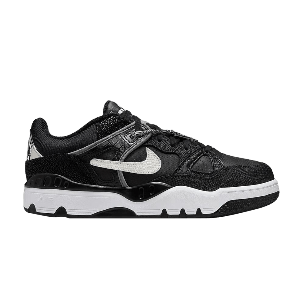 nigo-x-air-force-3-low-black-croc-hf7630-001