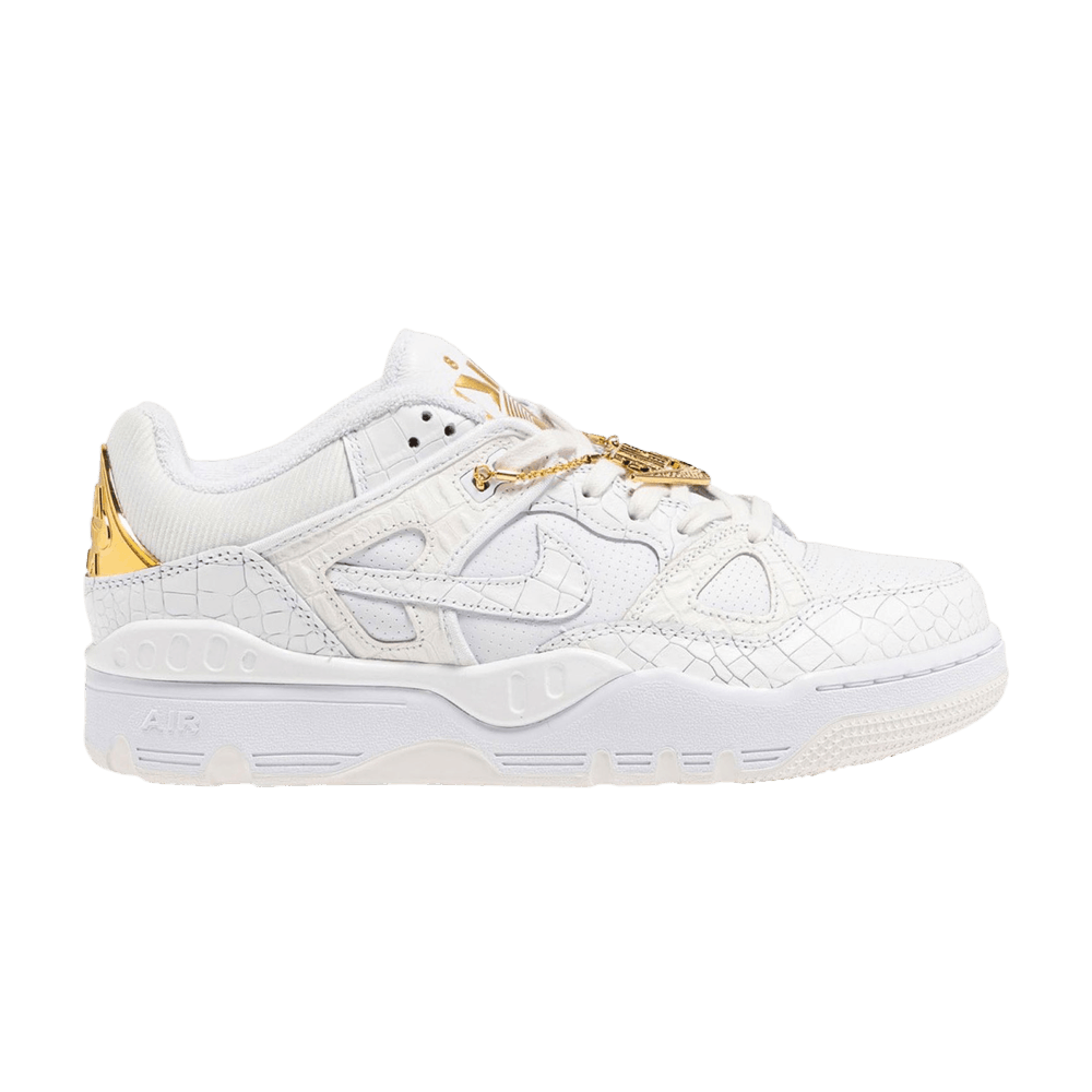 nigo-x-air-force-3-low-white-metallic-gold-hf7630-100