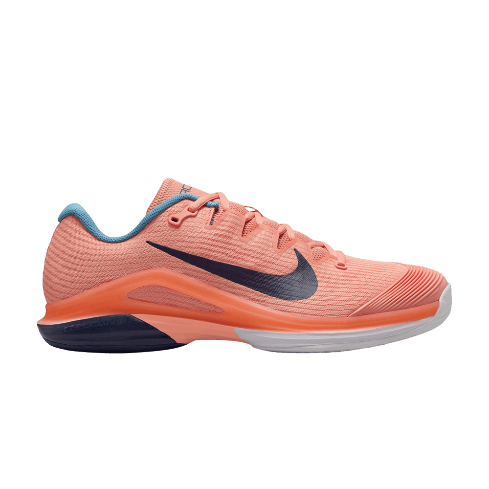 nikecourt-air-zoom-vapor-12-hc-apricot-agate-obsidian-fv5552-800