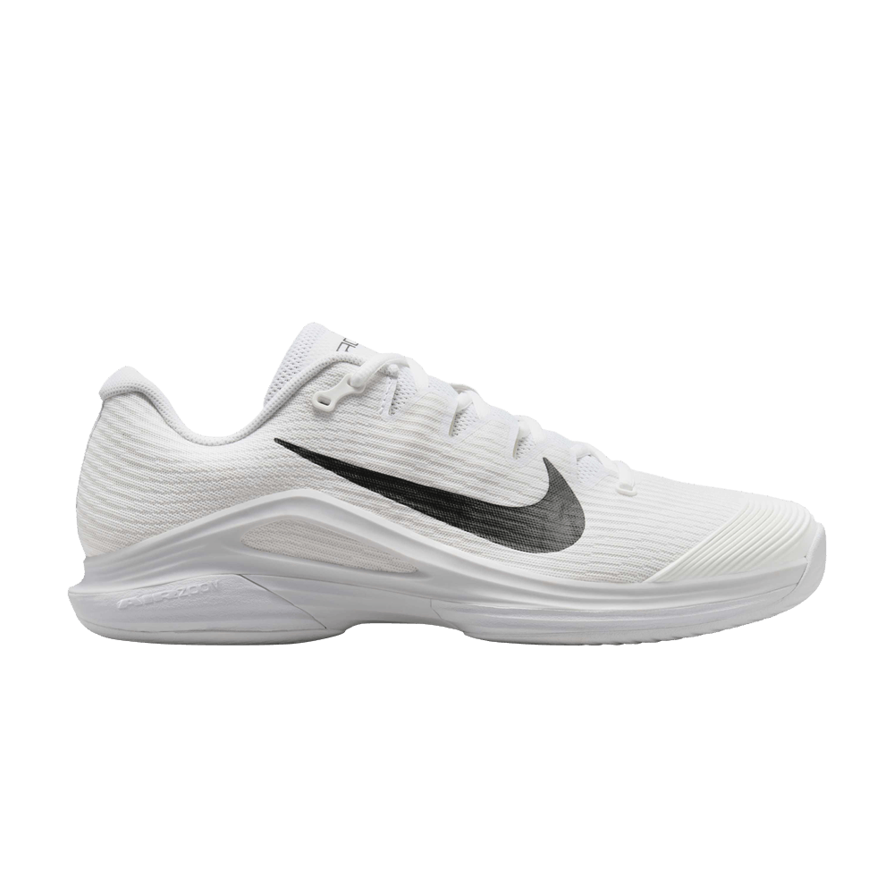 nikecourt-air-zoom-vapor-12-hc-white-black-fv5552-101