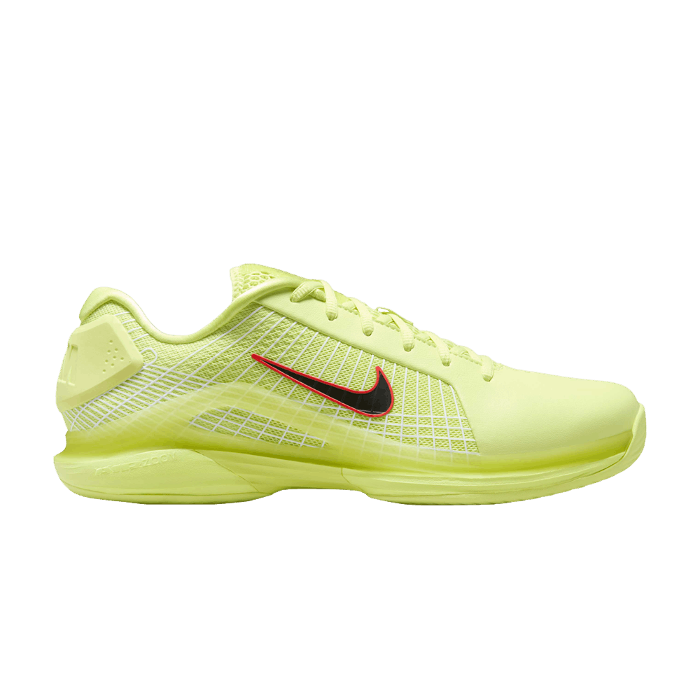 nikecourt-air-zoom-vapor-12-hypersmash-light-lemon-twist-hj0549-700