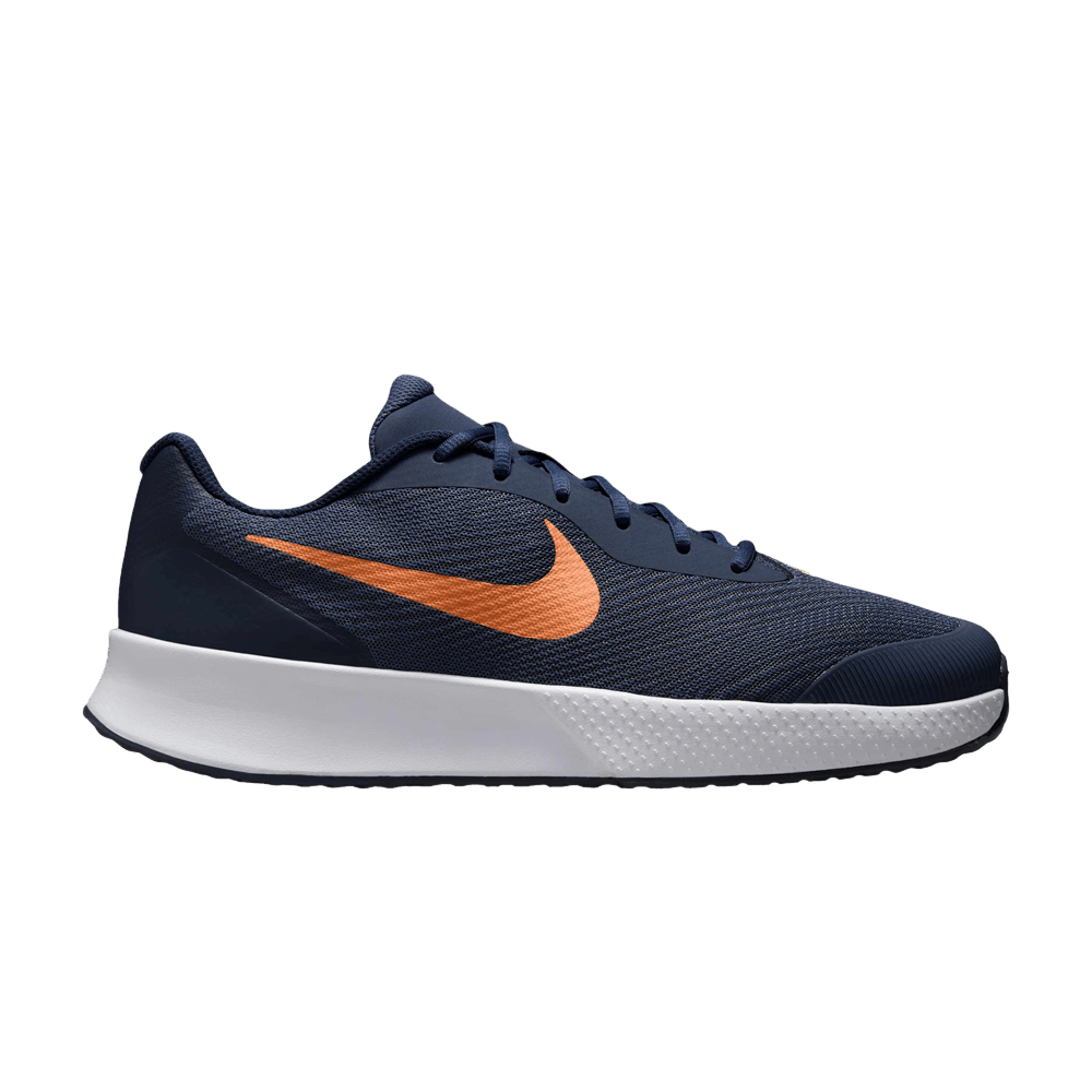 nikecourt-vapor-lite-3-hc-thunder-blue-marrakesh-fz2155-400