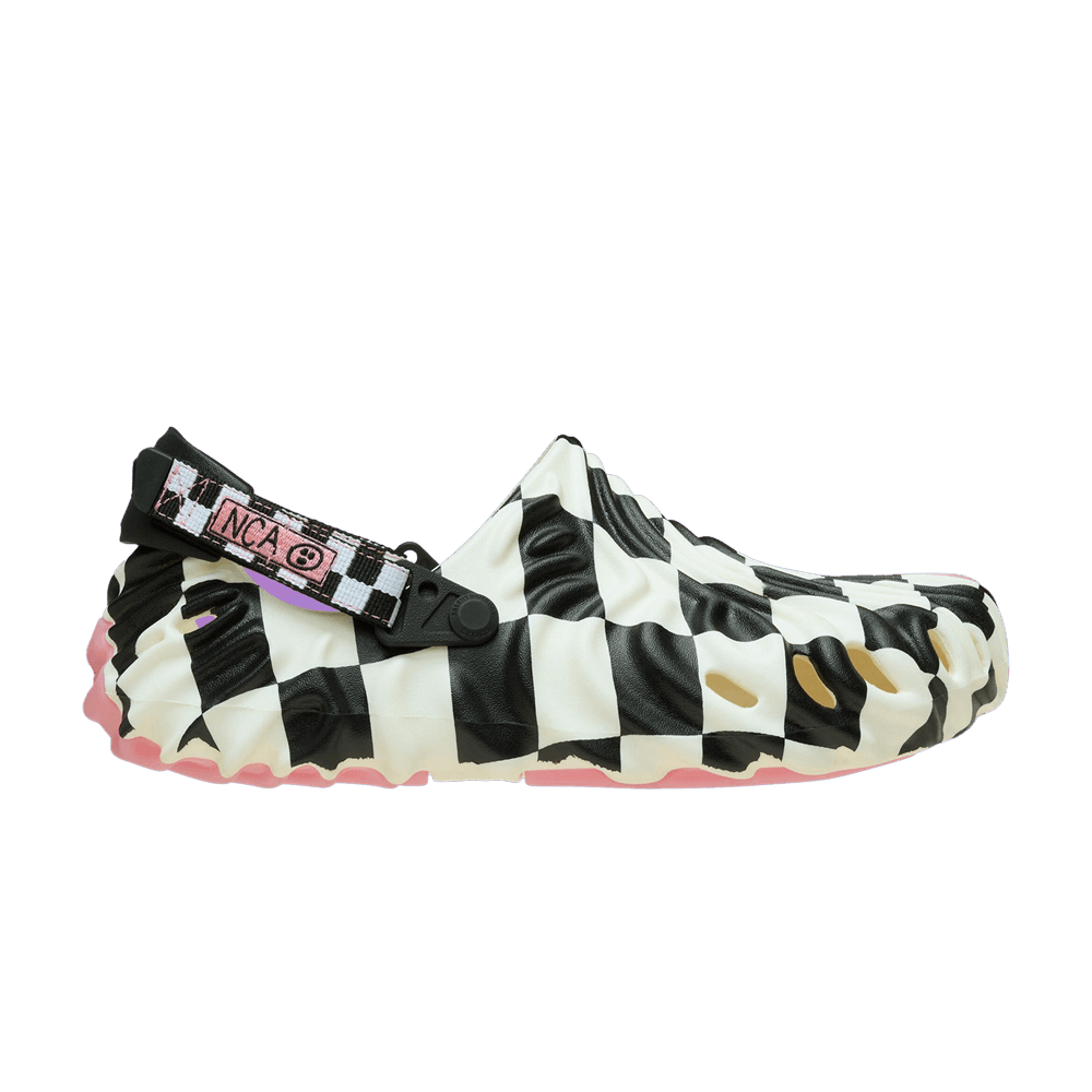nina-chanel-abney-x-salehe-bembury-x-pollex-clog-checkerboard-00427-10000ncaxsb